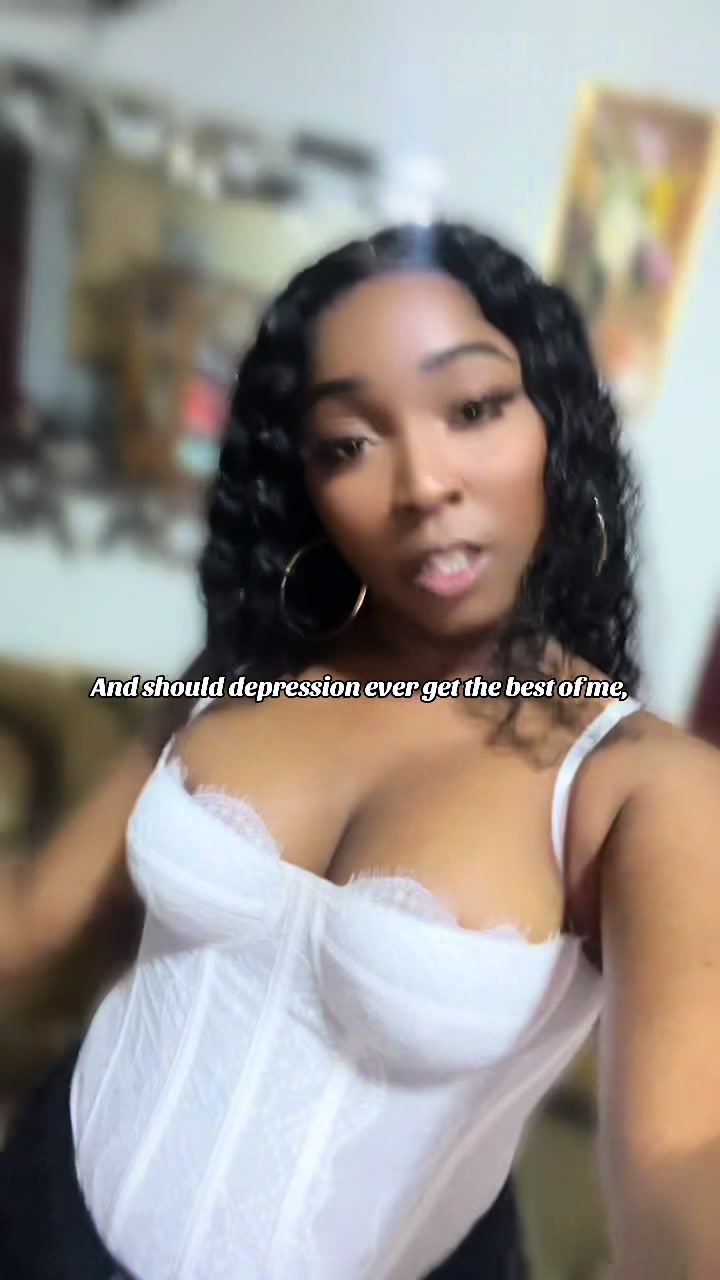 @miss_gem4