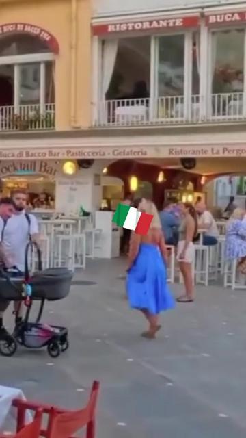@🇹🇳Iyedhdhiri🇮🇹