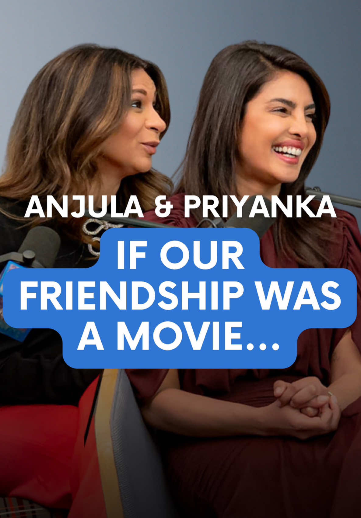 @South Asian Trailblazers