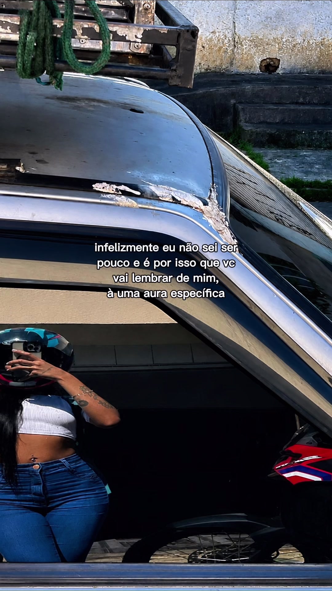 @eae_milenasccp