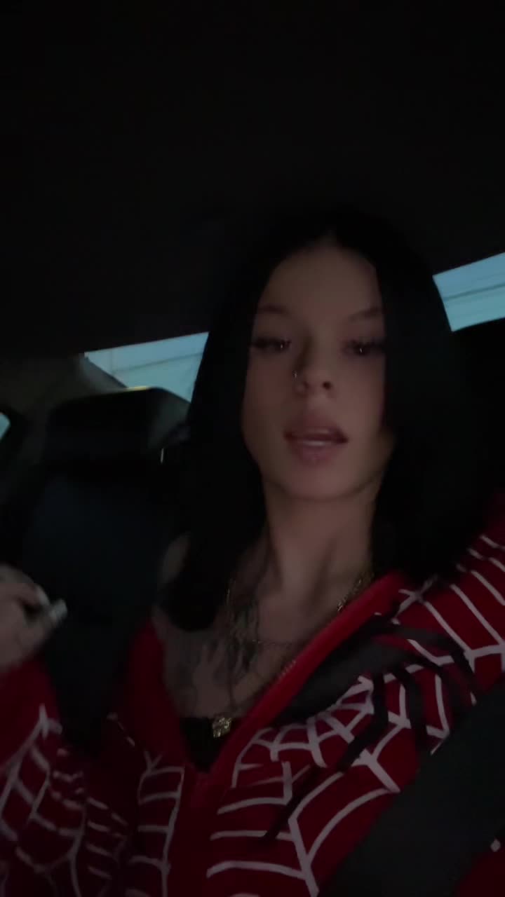 @luvthemoney2
