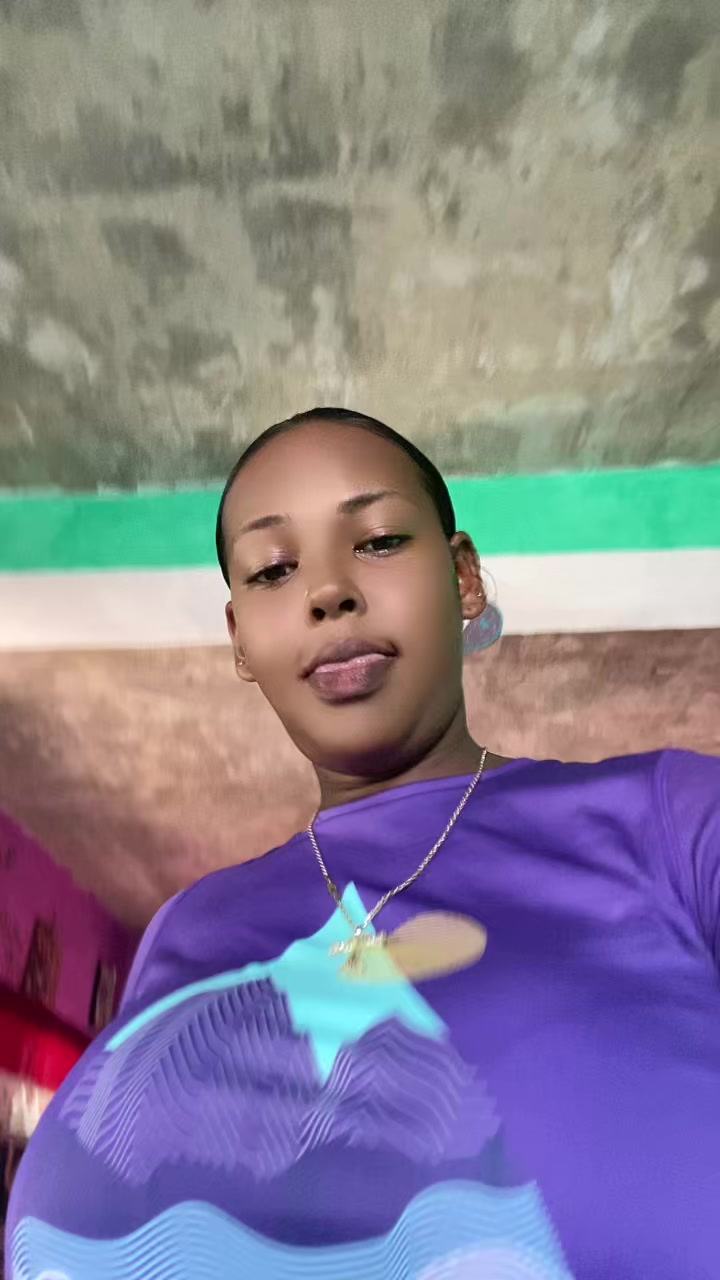 @Mob🤙🏾