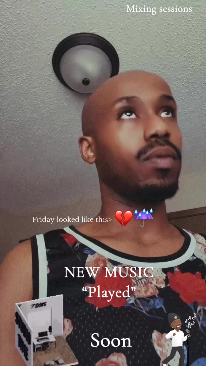 @michaelmjeniofficial