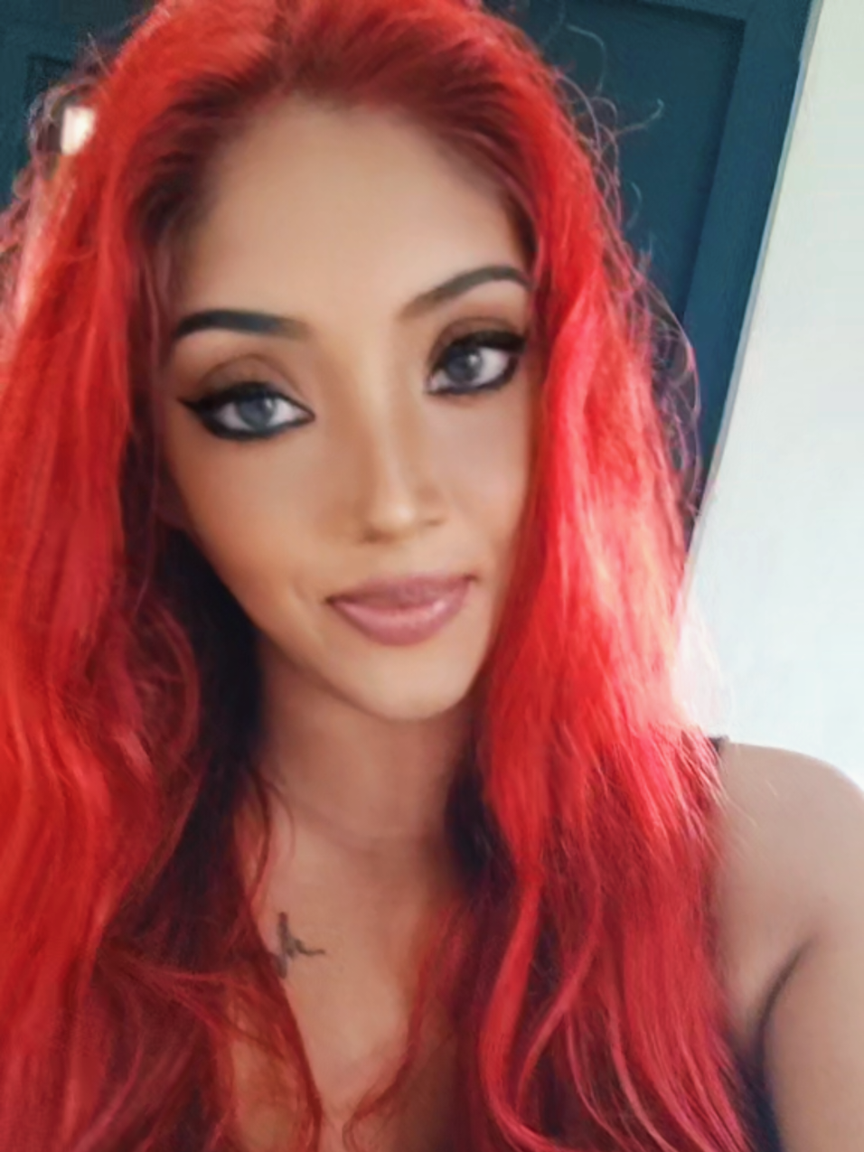 @Trippy_Princess