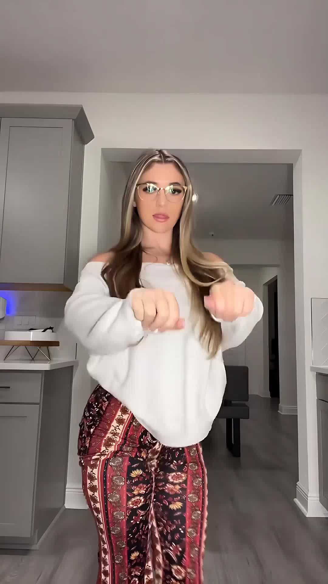 @dfuztaign33