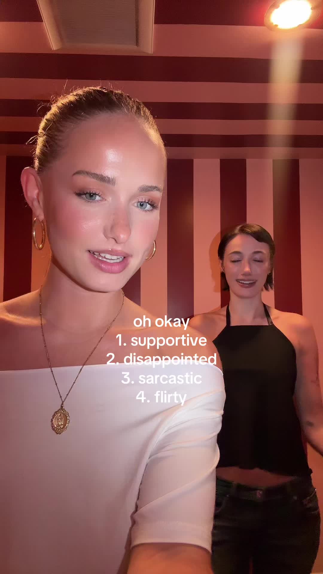 @Sam Free