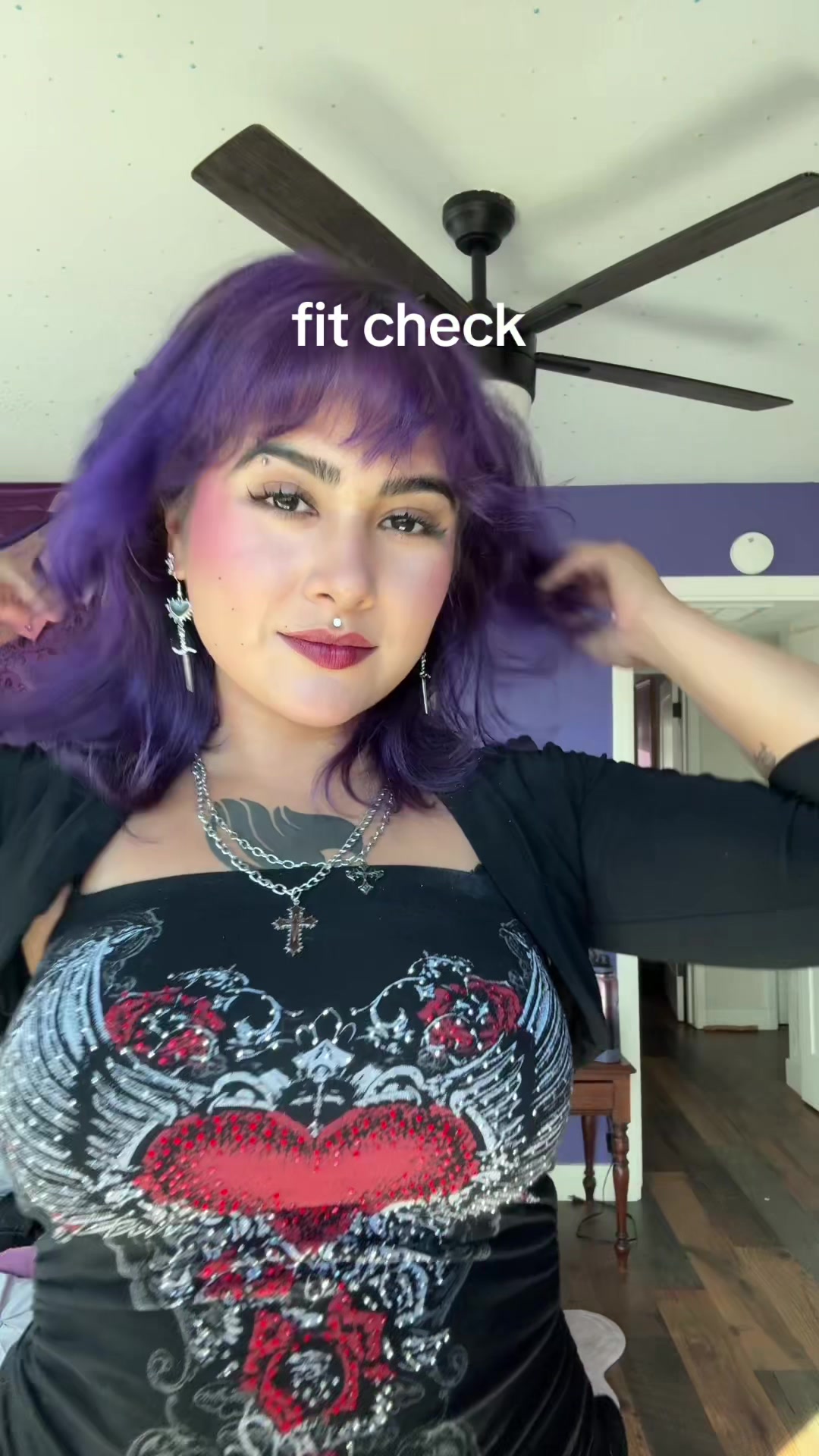 @Hope26
