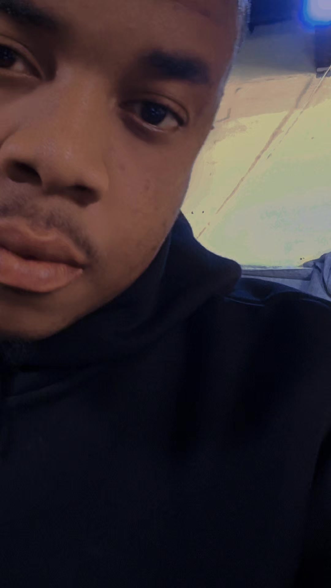 @Ben10shuku1