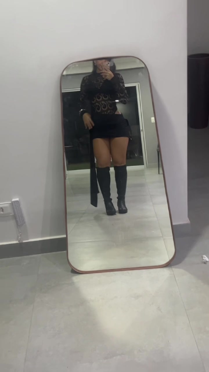 @Lele 🍯