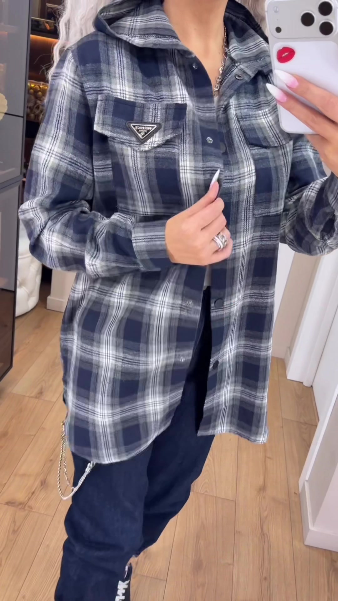 @Damamodnaia