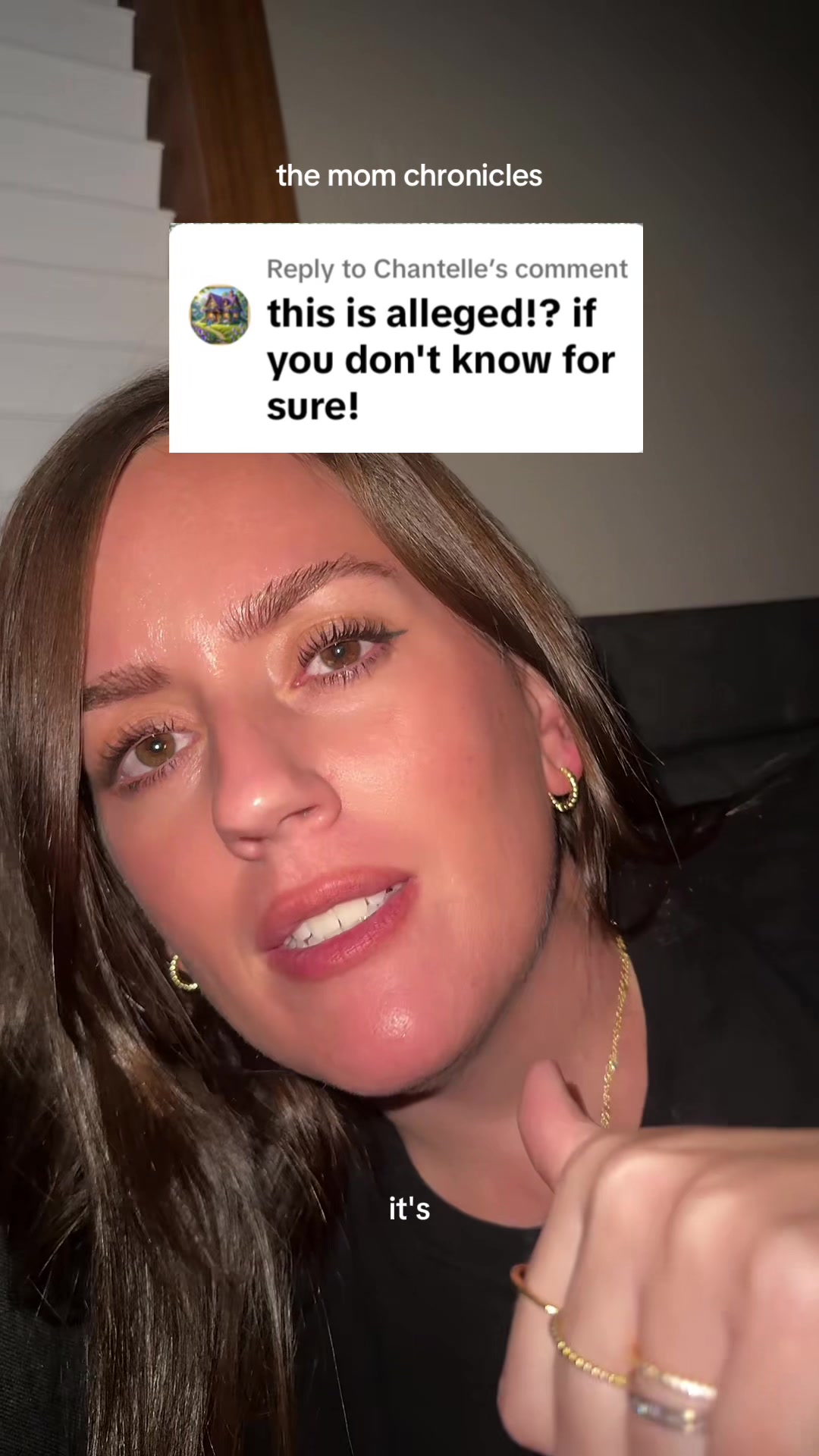 @Cancer Courtney🎗️