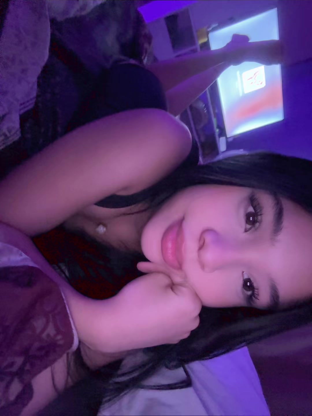 @crislyy🦢