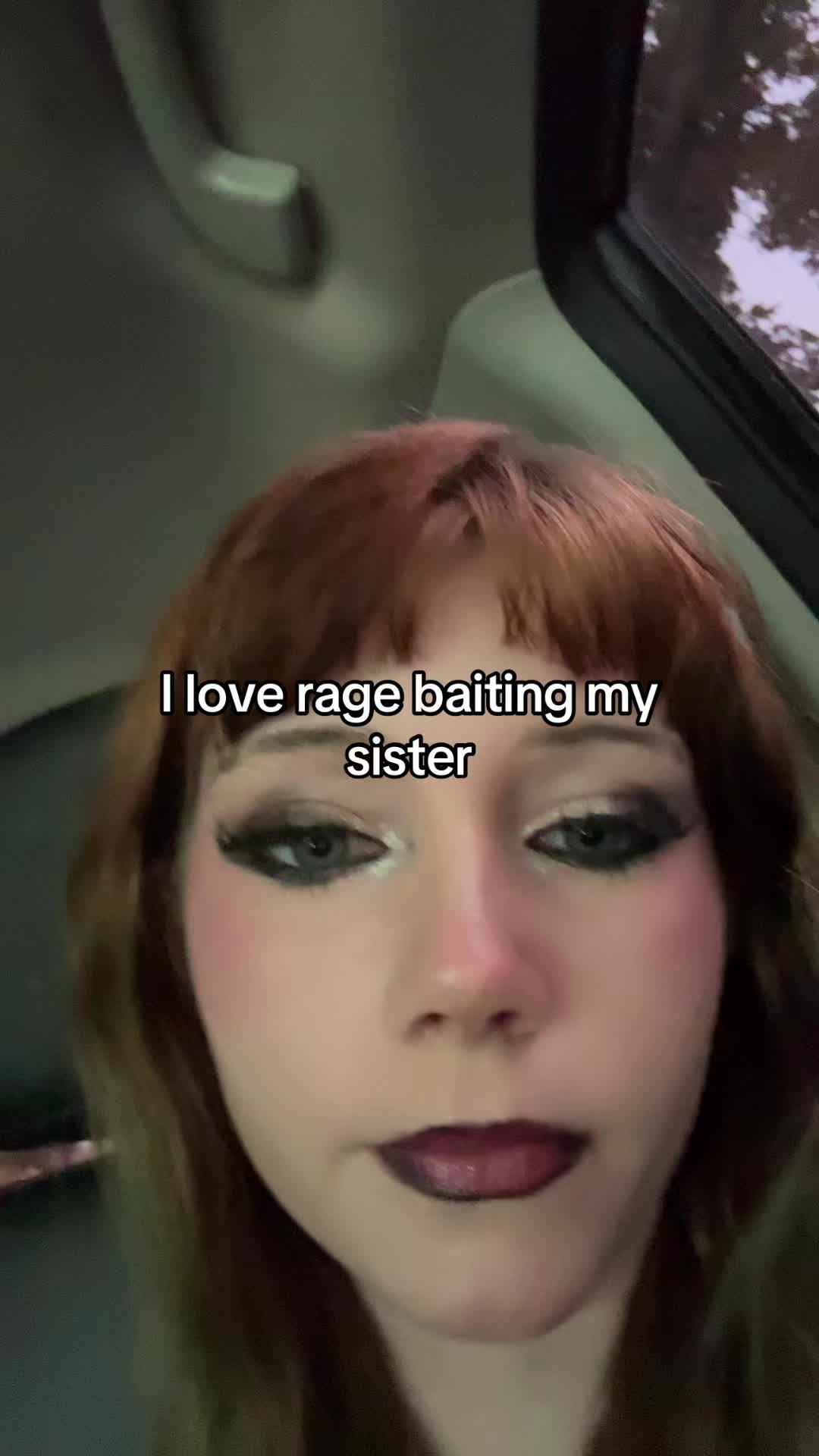 @silslils7