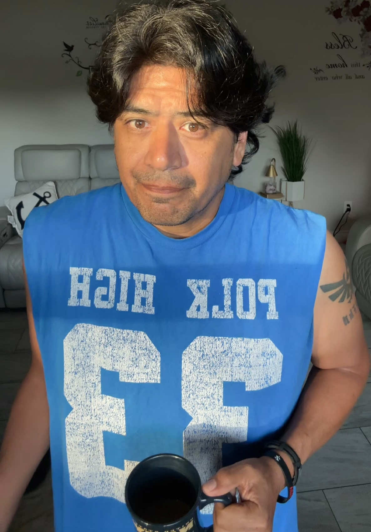 @𝐿𝒾𝓃𝓀 𝐻𝒹𝓏