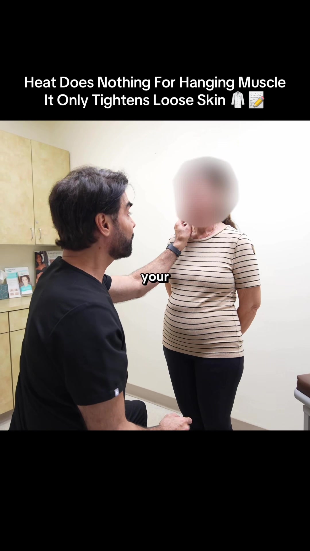 @Dr.Setari