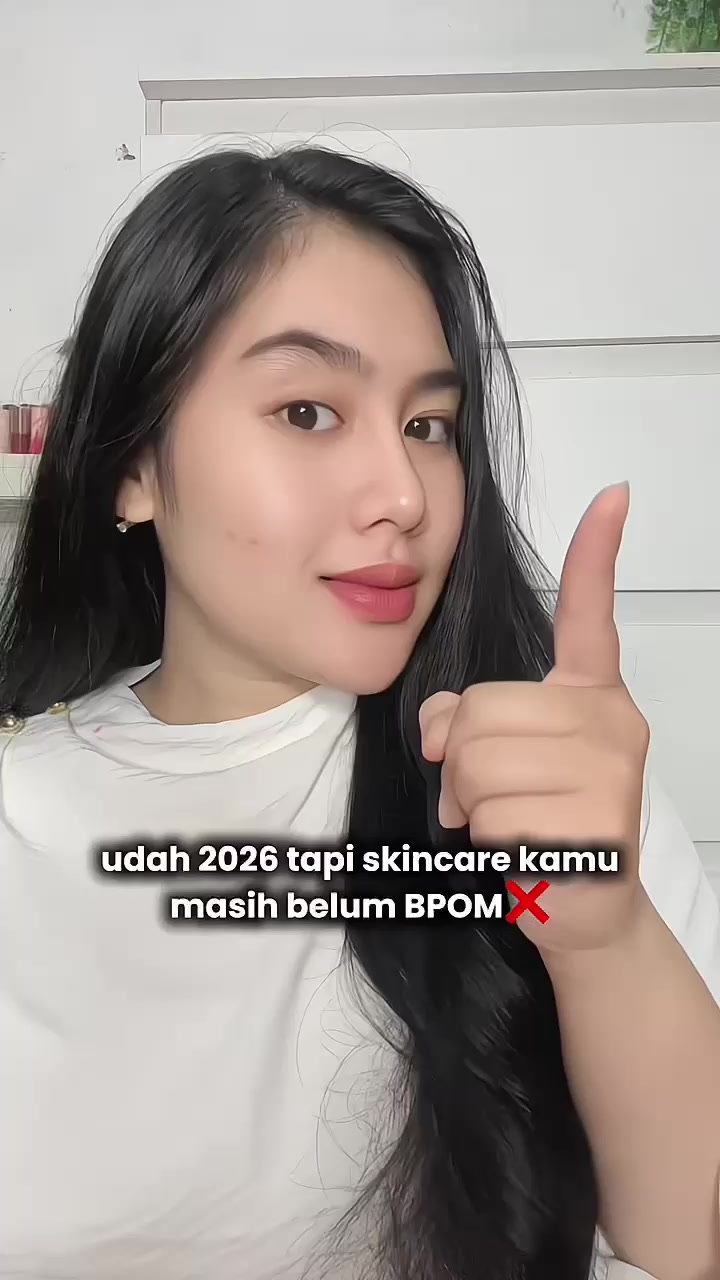 @Sally Marcelina🎀