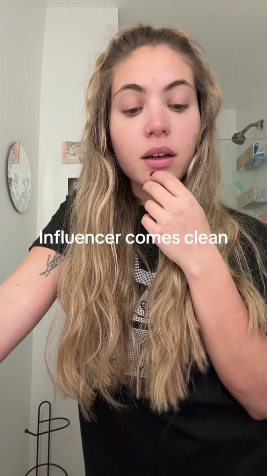 @MARIFÉ