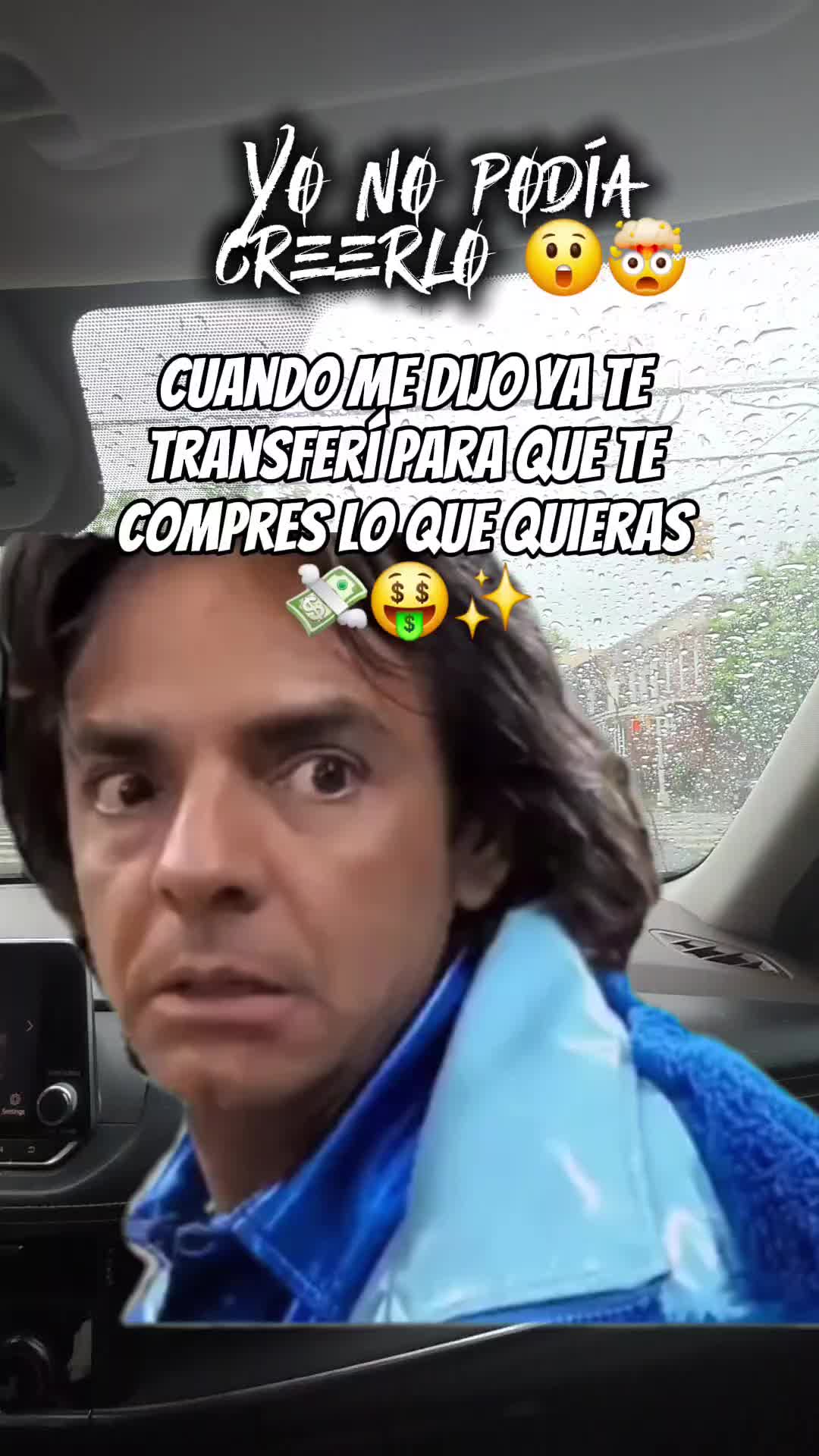 @❤️&zwj;🔥🌞  s&sigma;Ļ 𝐌乇𝓝ᵈⒾ&sigma;ⓛ&Atilde;  🌈☺🏆