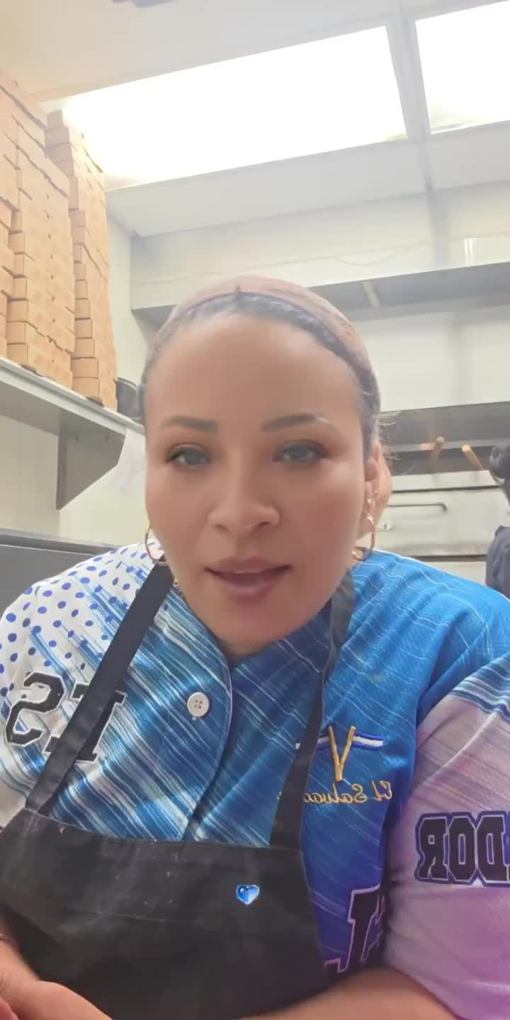 @elcisaenz74