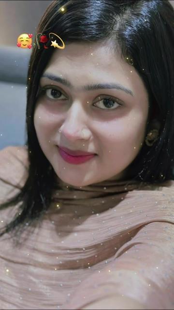 @শুধু তোমাকে চাই