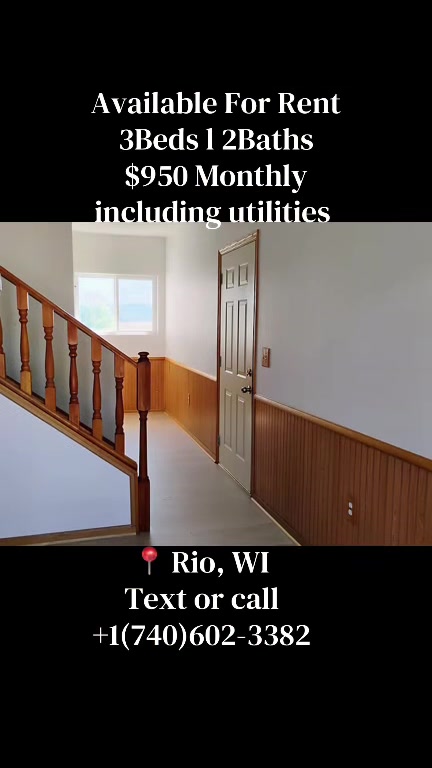 @Lowincomehouseforrent