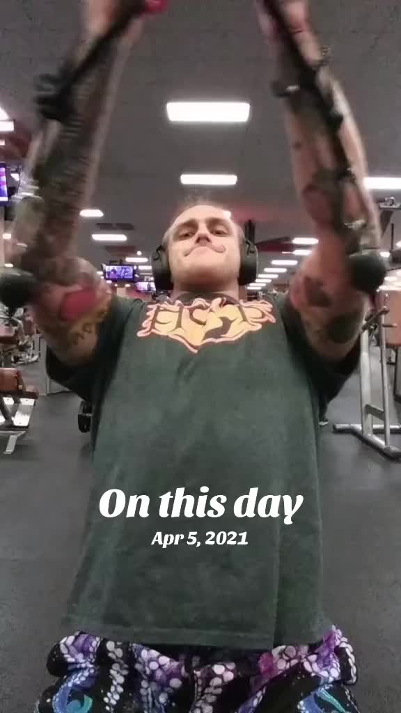@w1ld_styl3