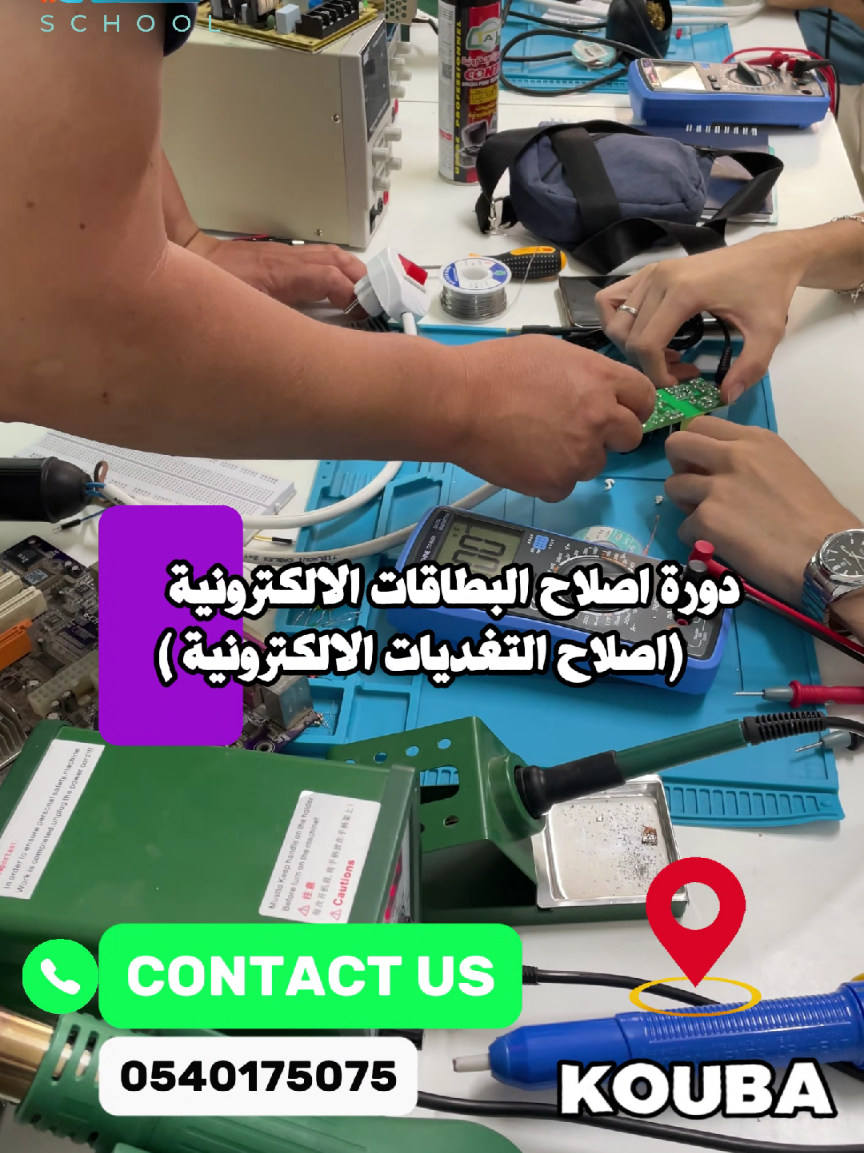 @learnme