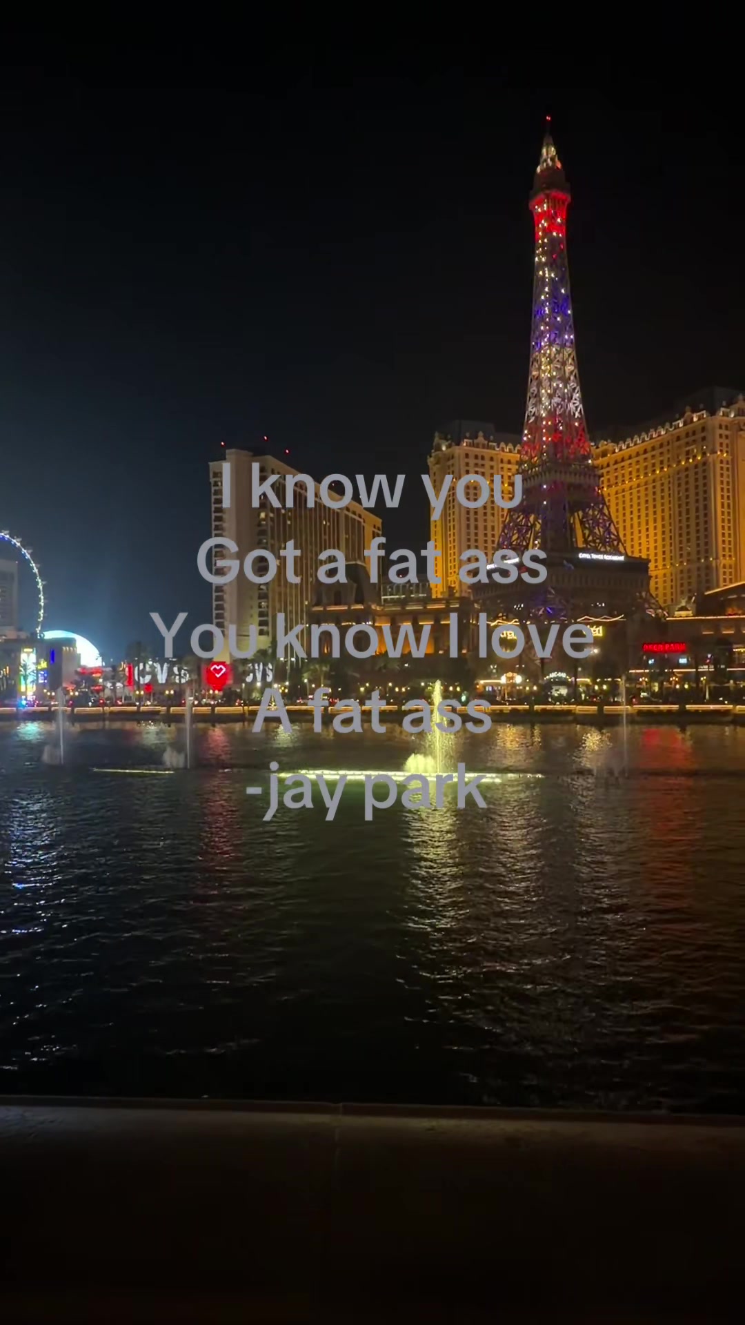 @valepclbsnb