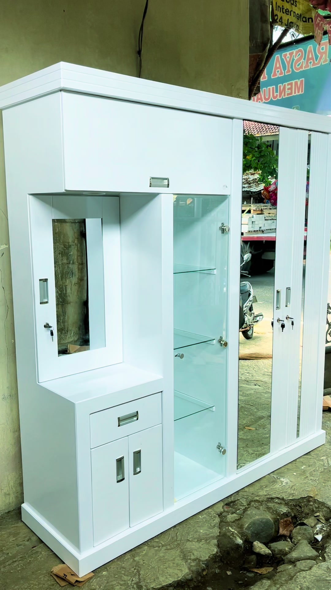 @Rasya Furniture2909
