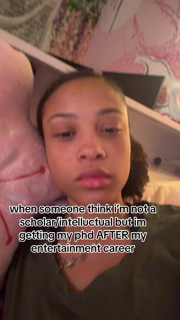 @aaliyahsascending