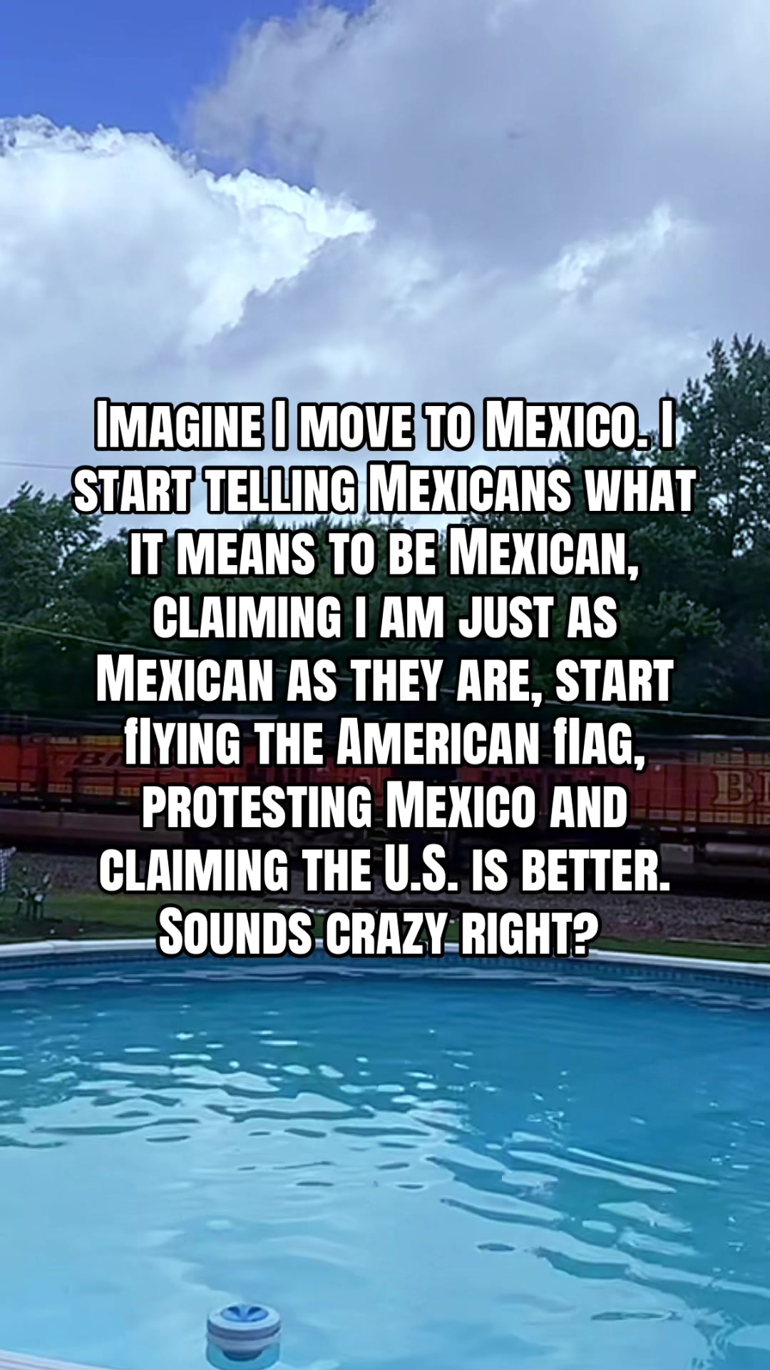 @patriotic_em