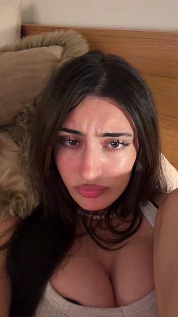 @yourcatwomanmil