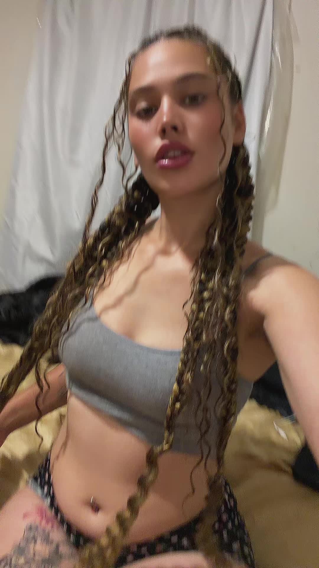 @Angel Love 🥰