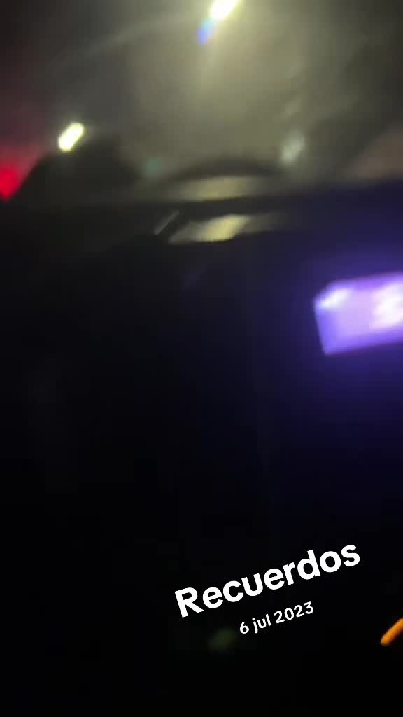 @Ramírez José