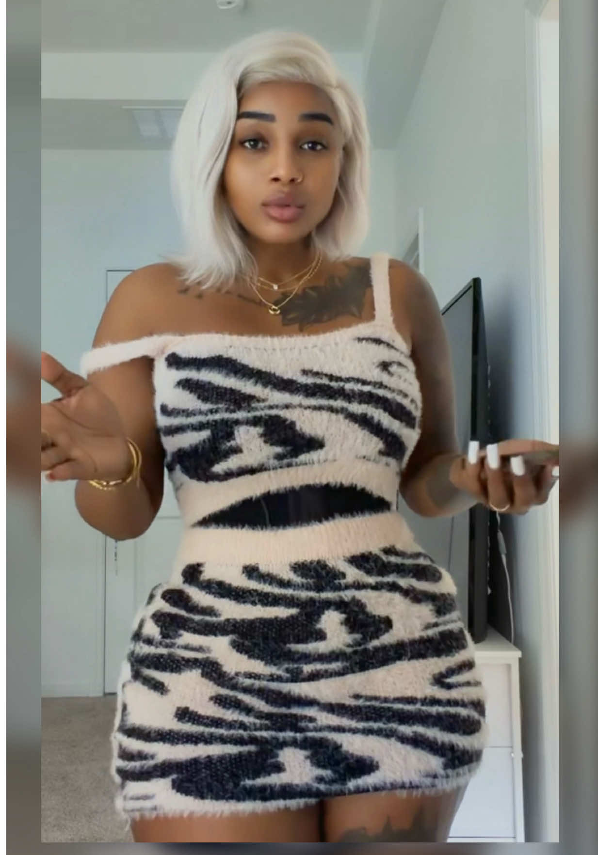 @Naiia Gaelle