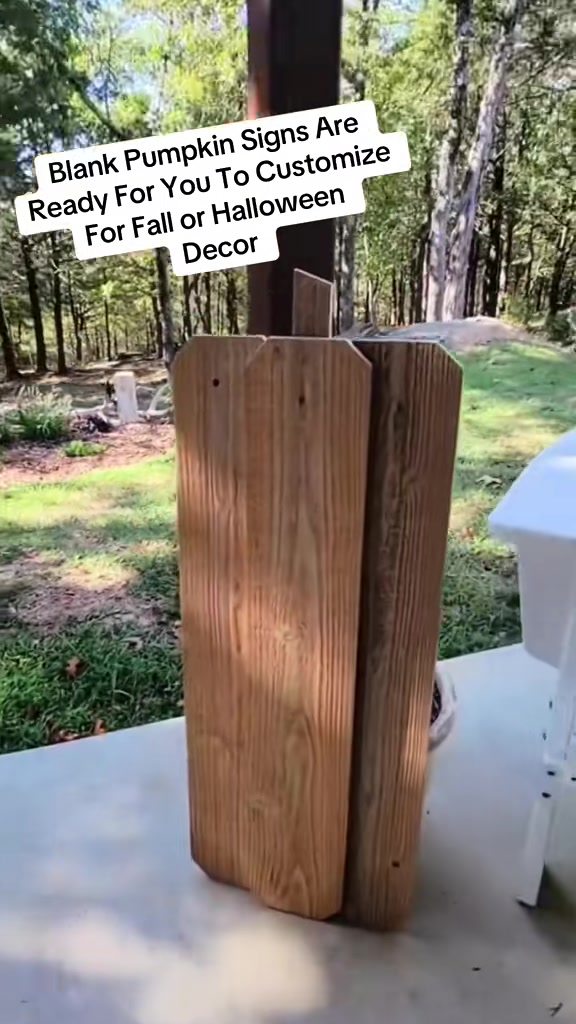 @Rockin Wood