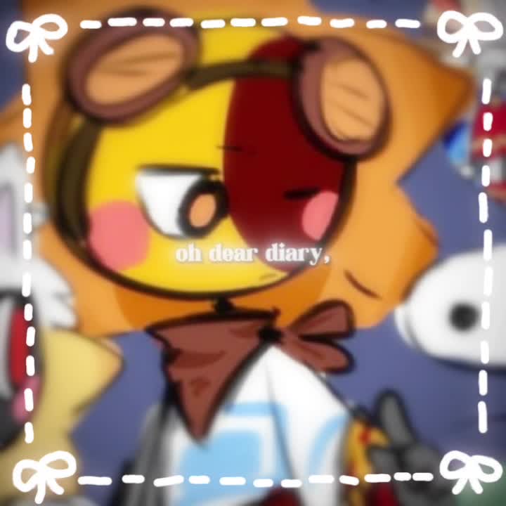 @!☆~【SMOKEY/ẞMØK3Y】~★¿