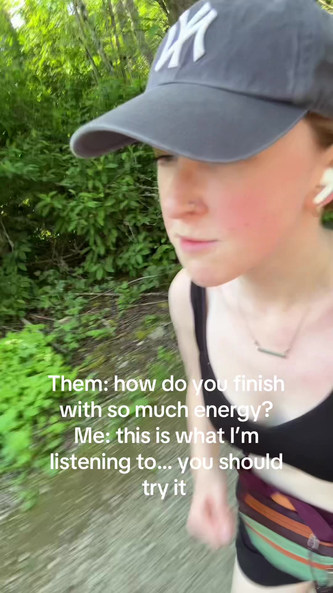 @maddysversion1989