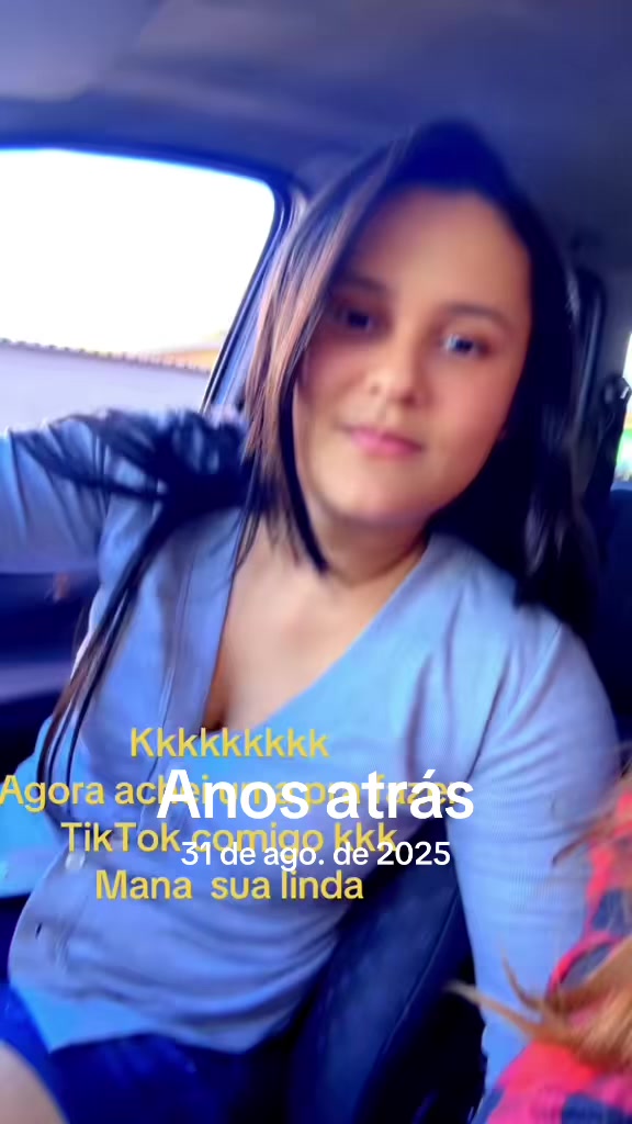@Yane borgez 🇧🇷🥰🙌🏻🇺🇸
