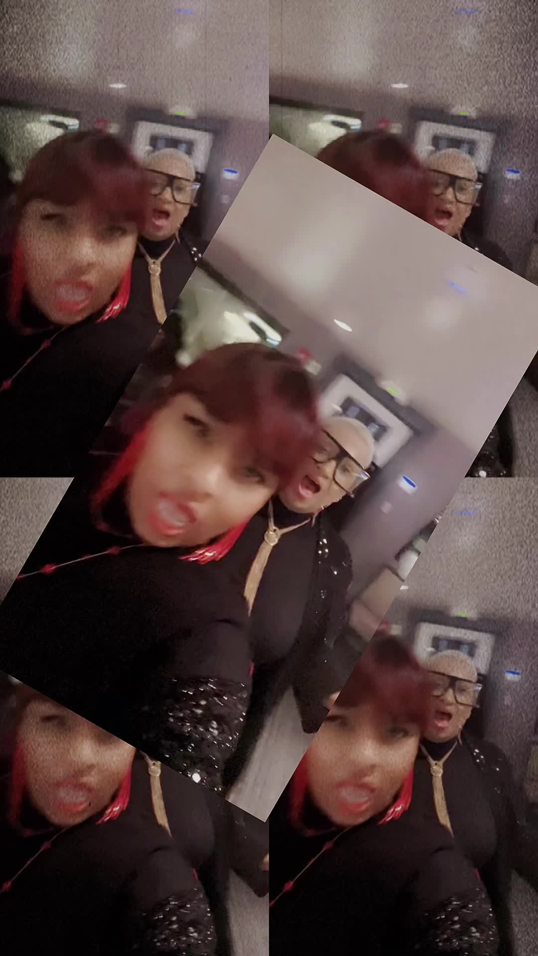 @Uniquely.You