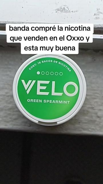 @apolo