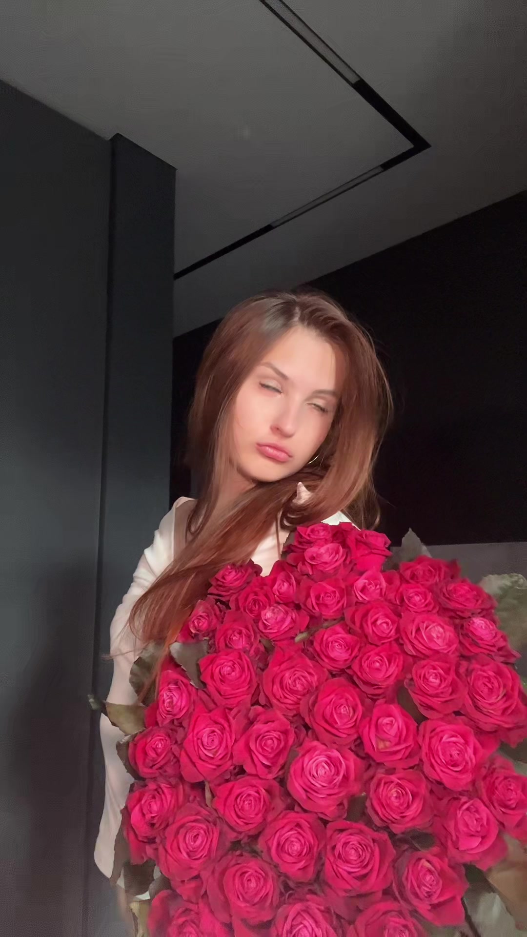 @мария пилоновна