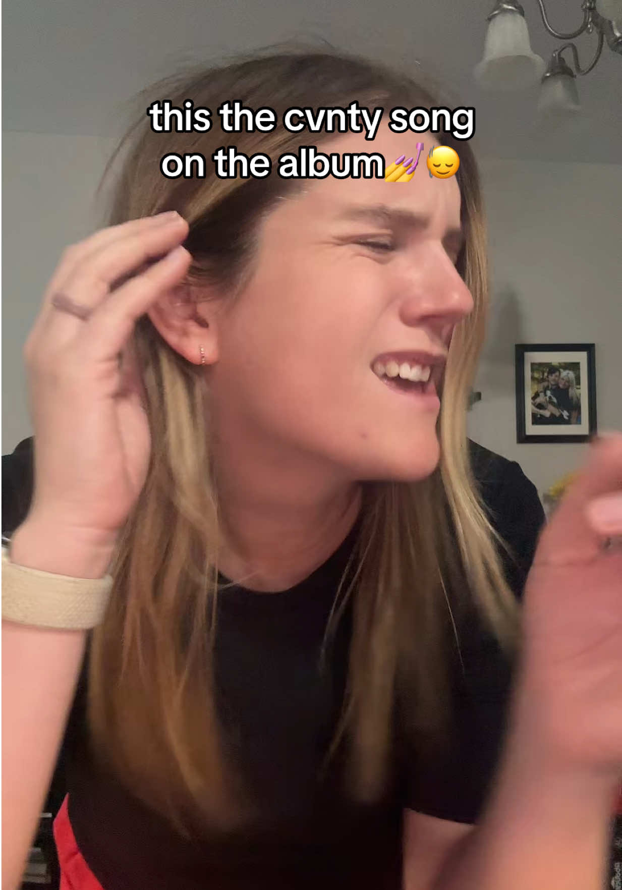 @mollieonpop