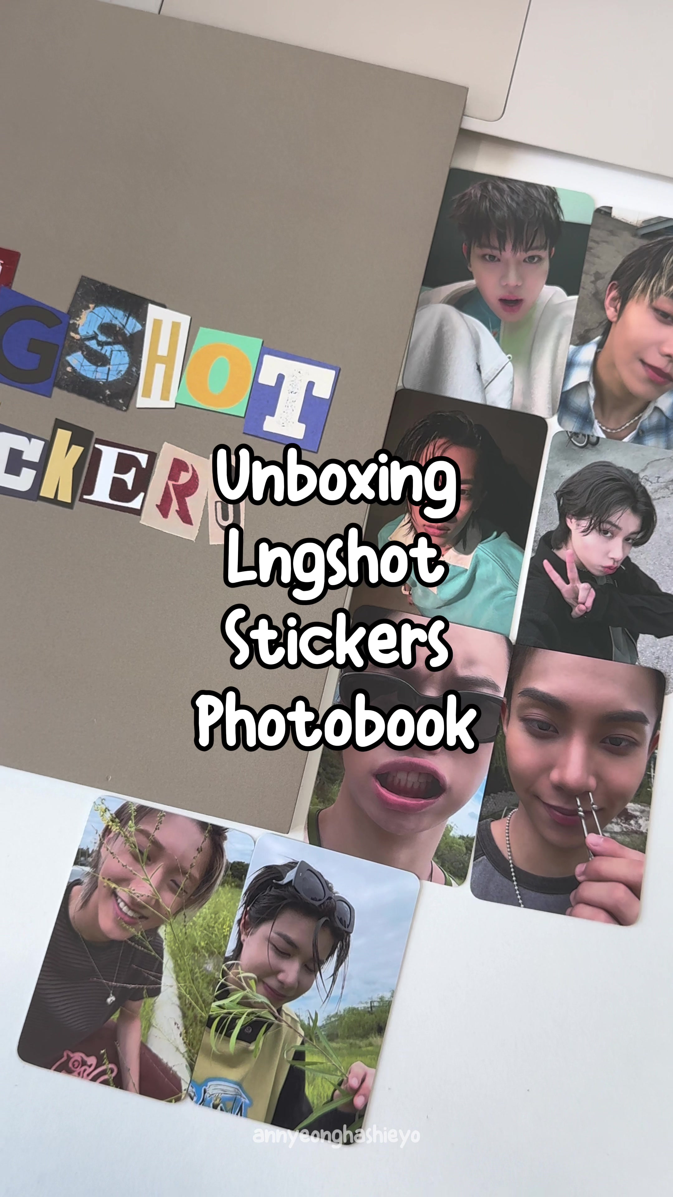@Annyeonghashieyo