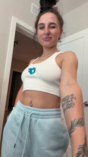 @Datbishmandy