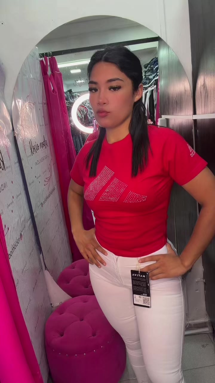 @rocio_moda_mayorista