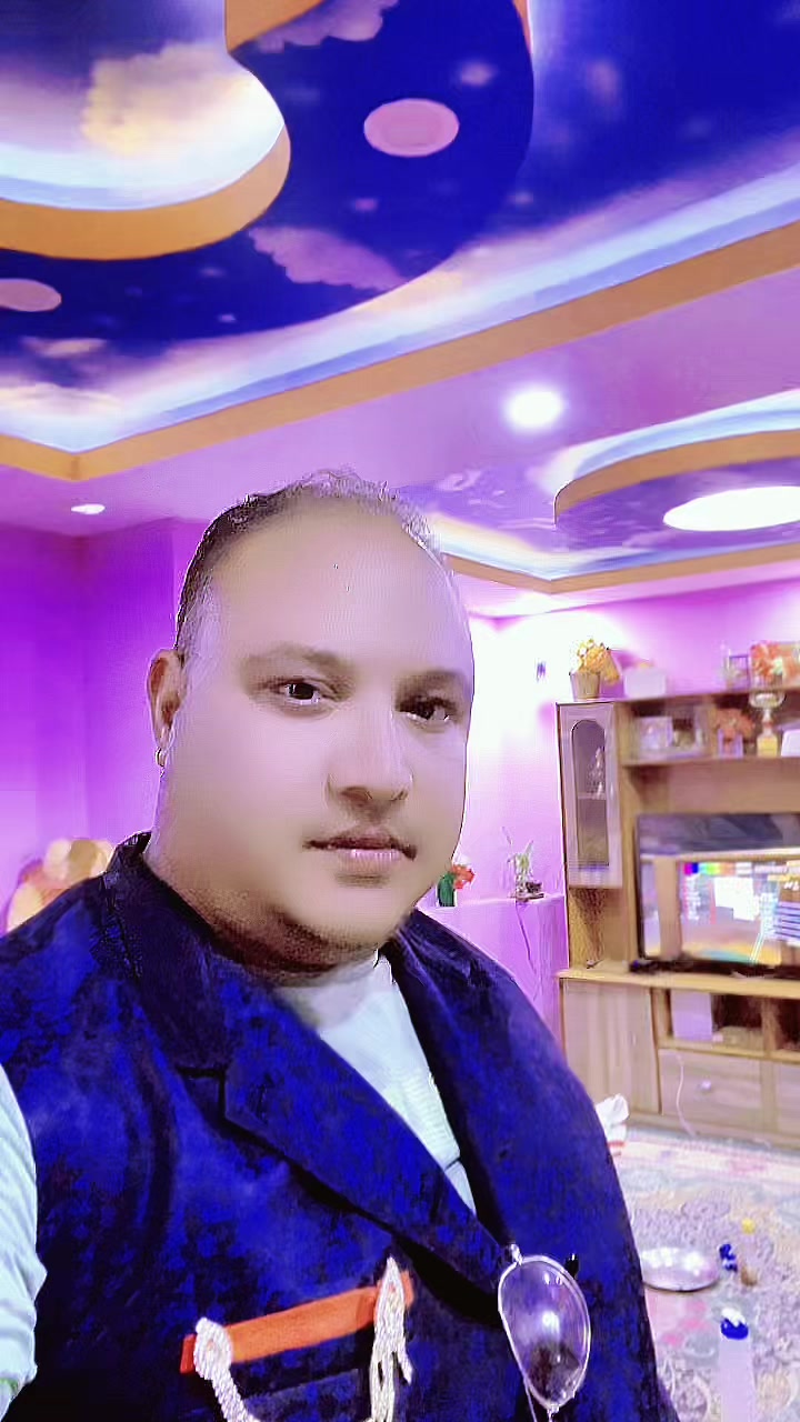 @Er. Sabin Chettri