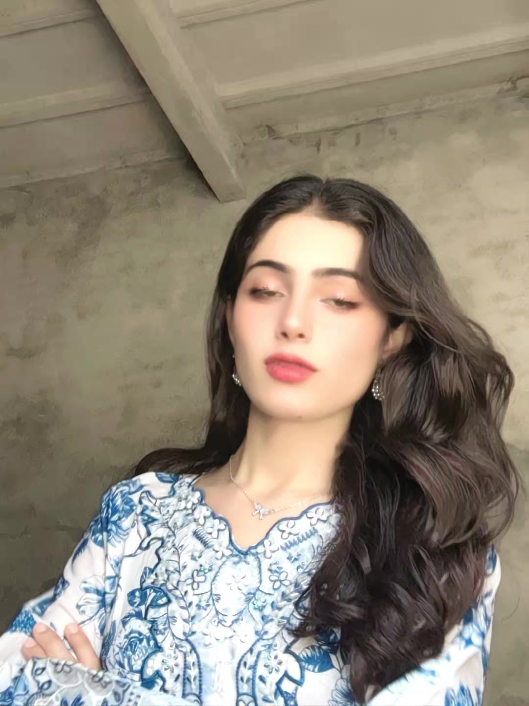 @Mehak_๐
