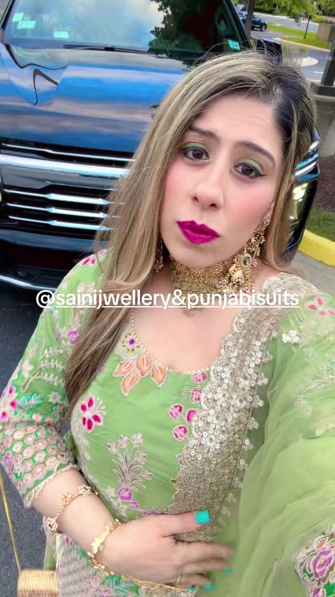 @Sainijwellery