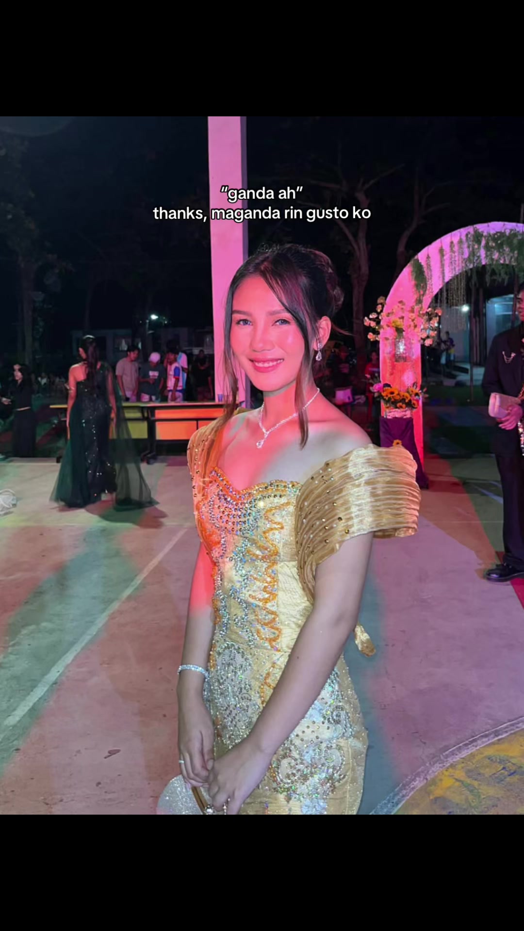 @eunice